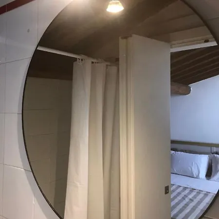 L'archetto * Орвието